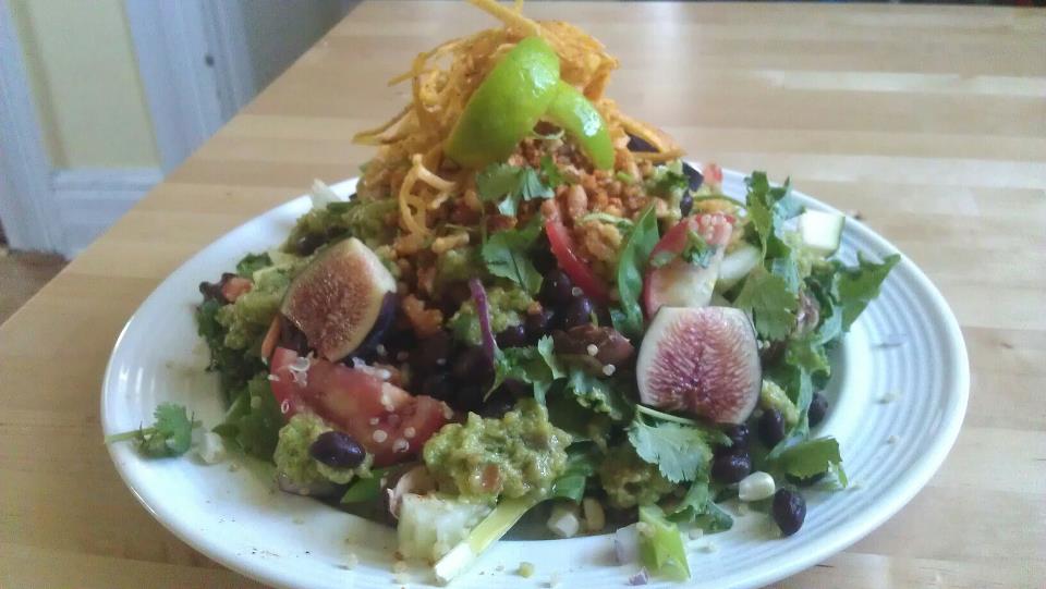 salad-recipe
