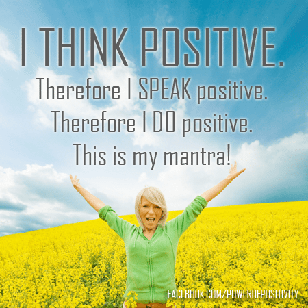 positive-mantra-positivity