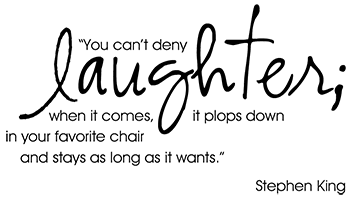 laughter-quote-copy