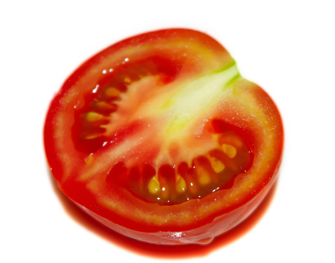 tomatoes