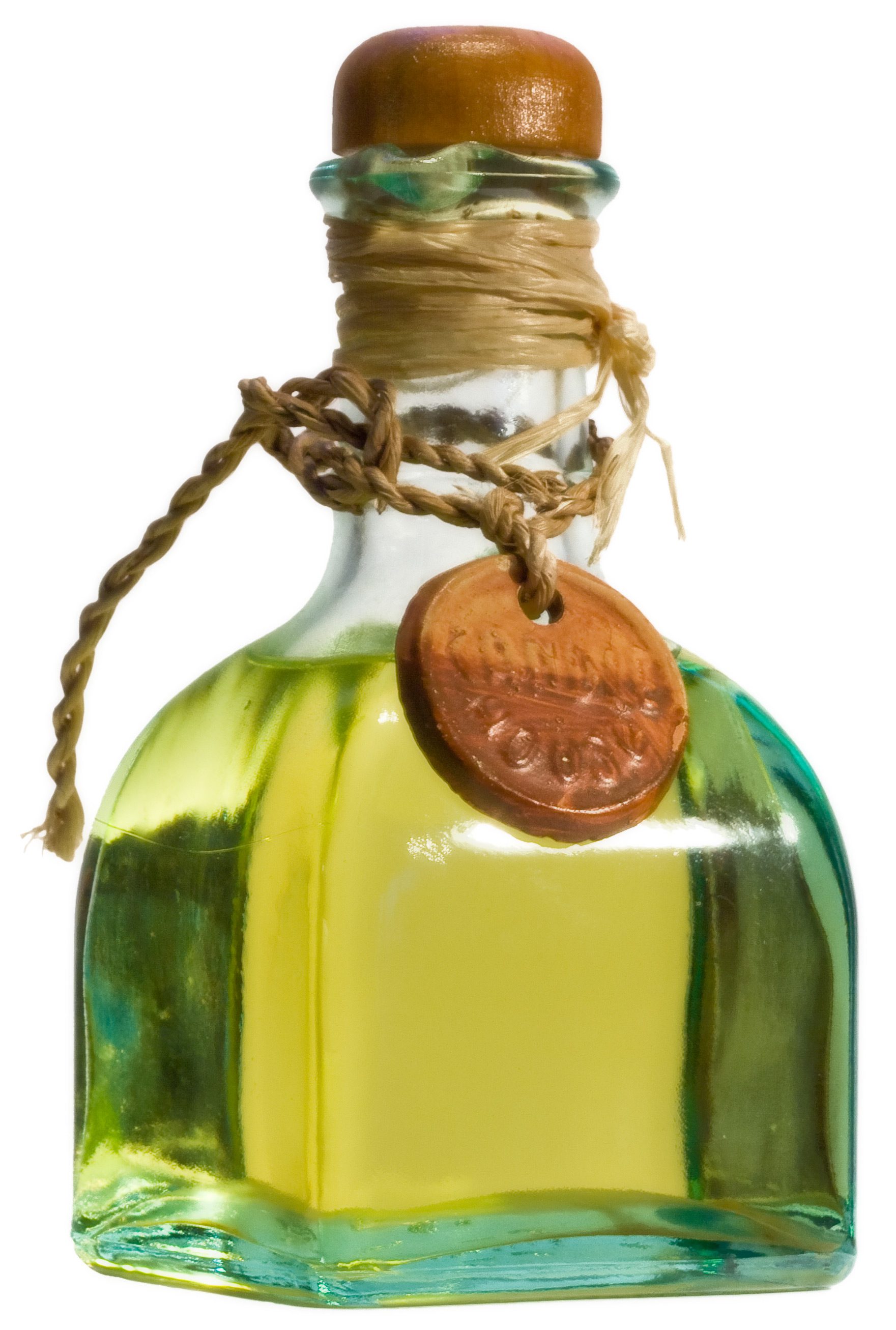 10 Super Easy Ways To Use Olive Oil In Your Beauty Regime