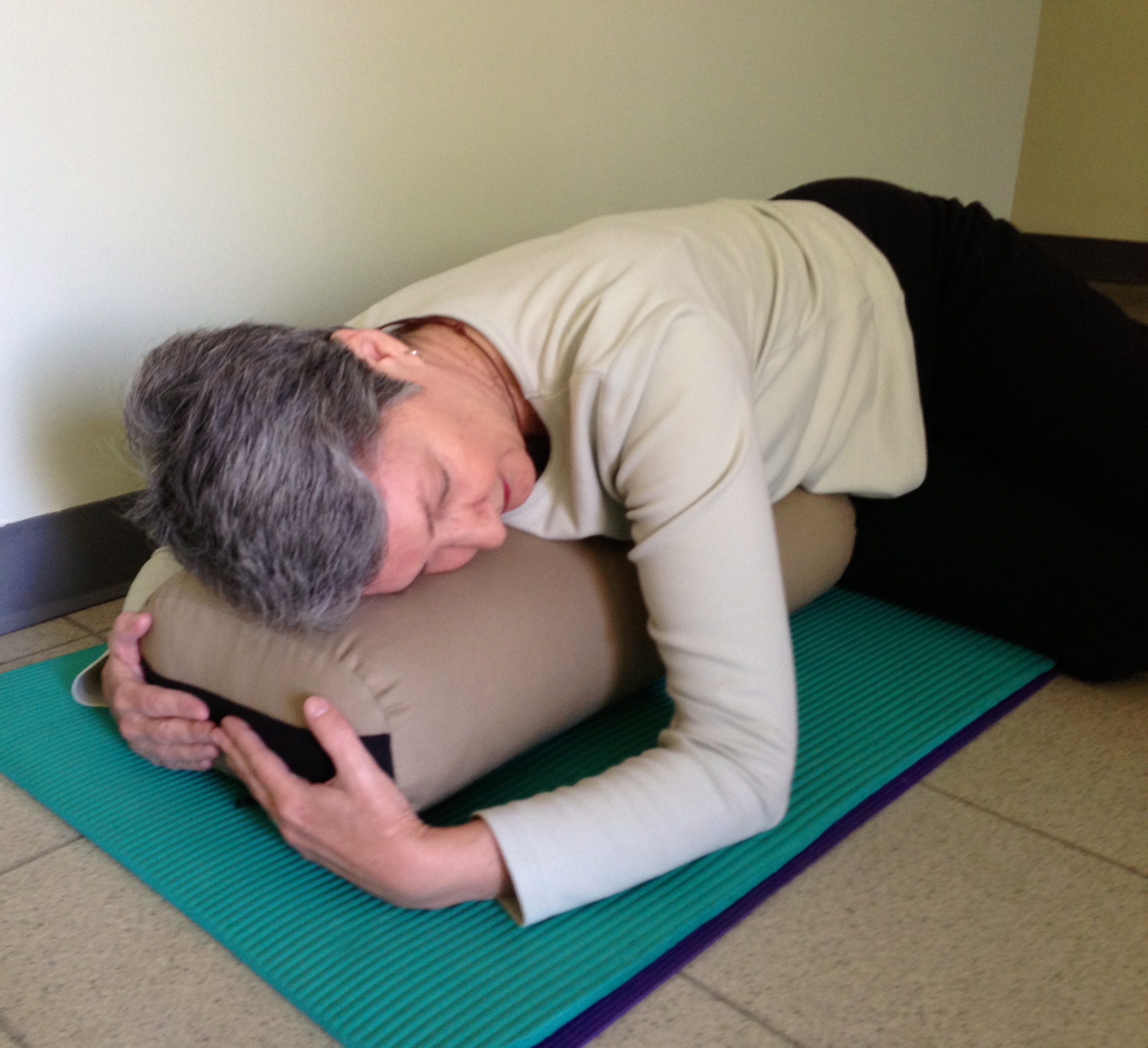 restorative-yoga-supported-seated-pose