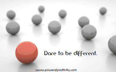 speaking-up-be-different