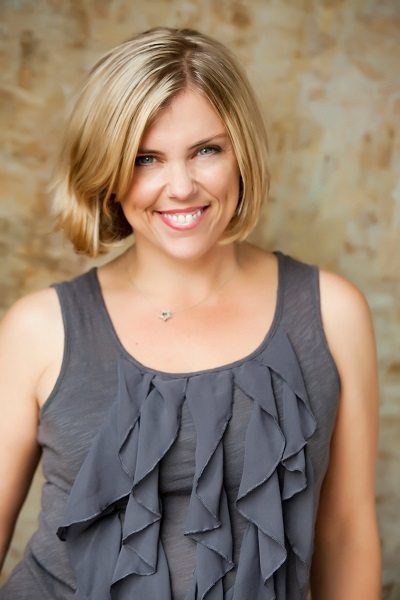 betsy-chasse-power-positivity