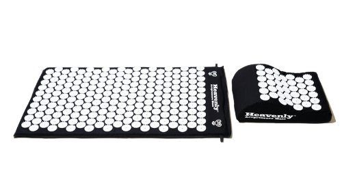 heavenly mat