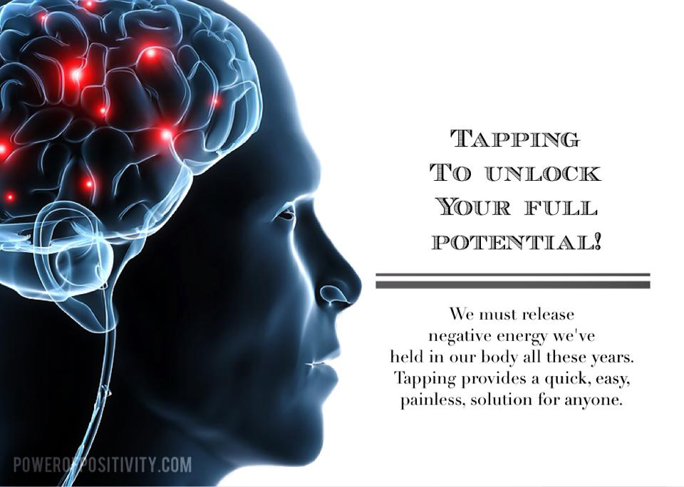 tapping-mind-release