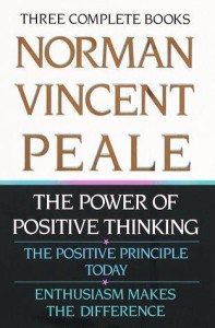 positive-thinking-power