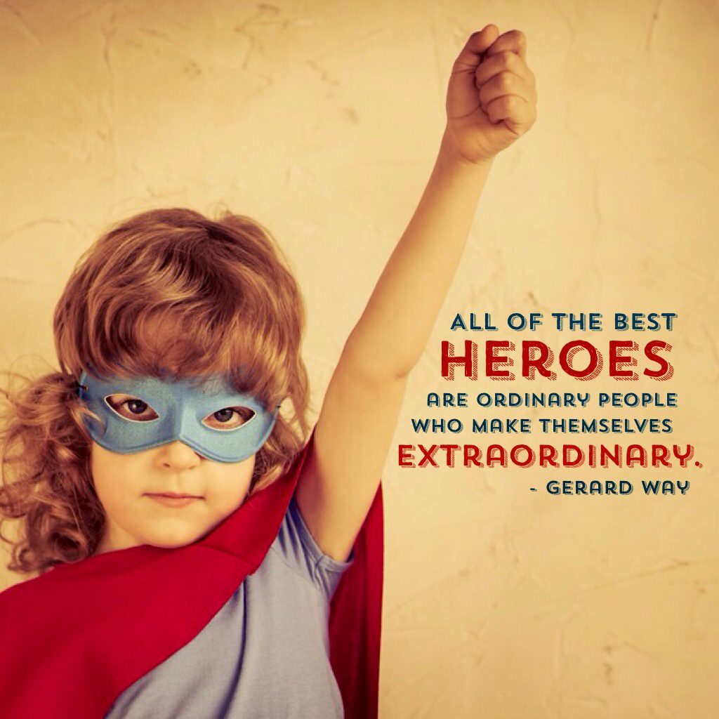 everyday-hero