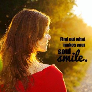 purpose-soul-quote