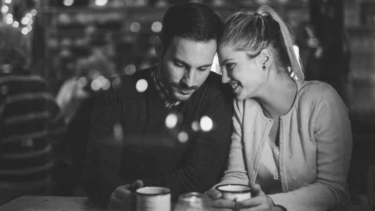 attract true love