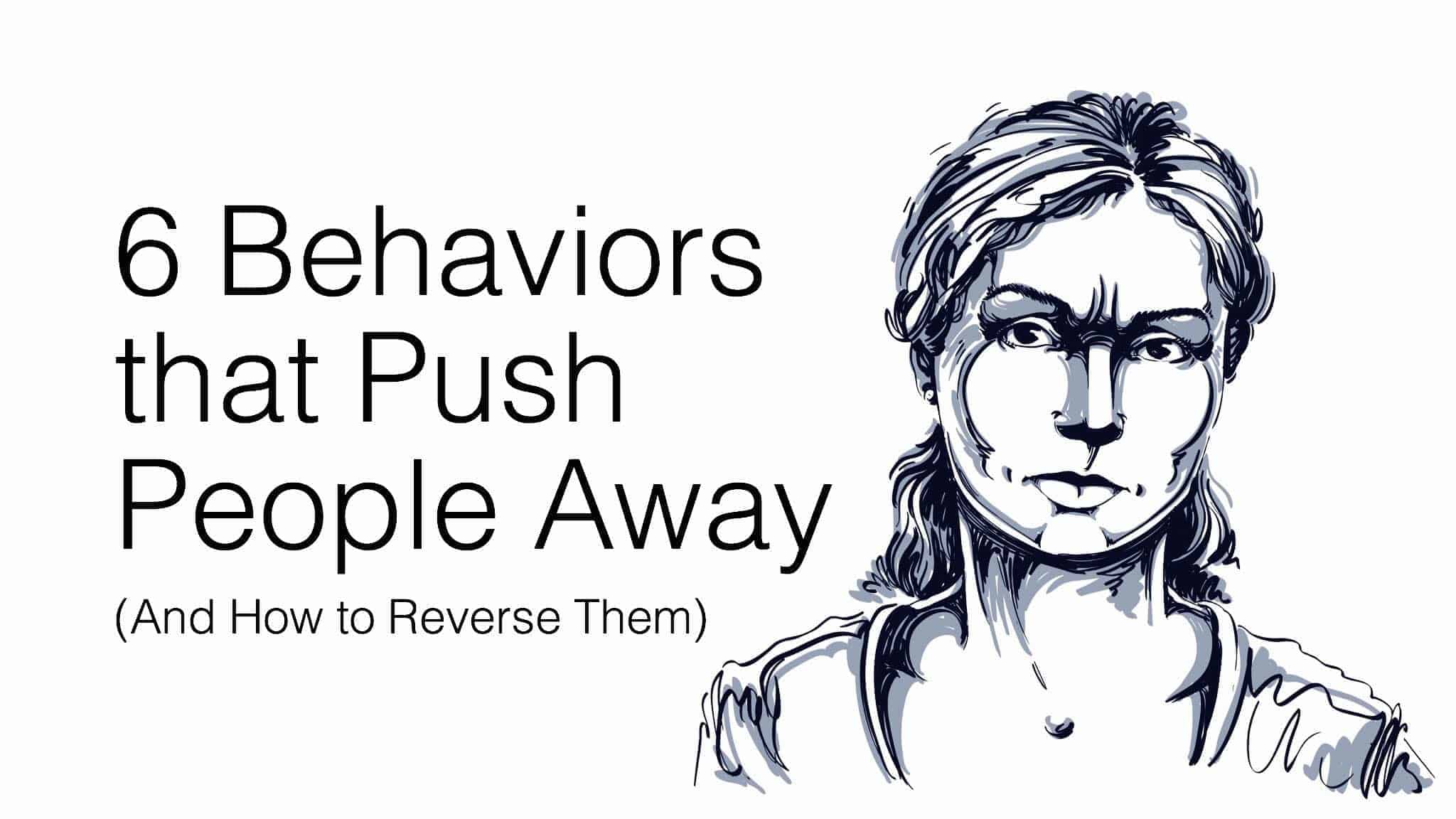 behaviors