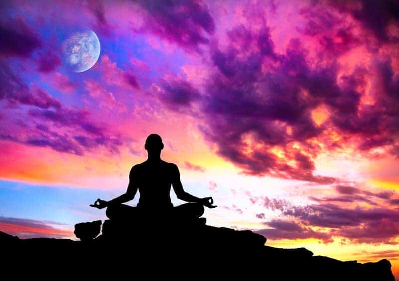 15 Proven Reasons to Meditate More Often