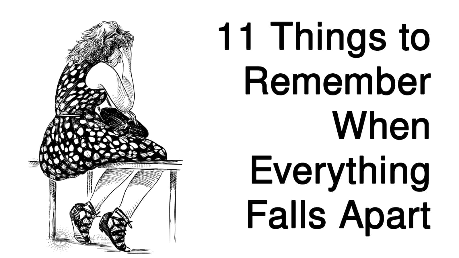 everything