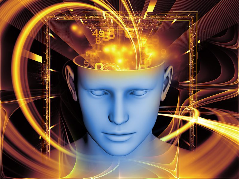7 Incredible Studies that Prove the Power of the Mind