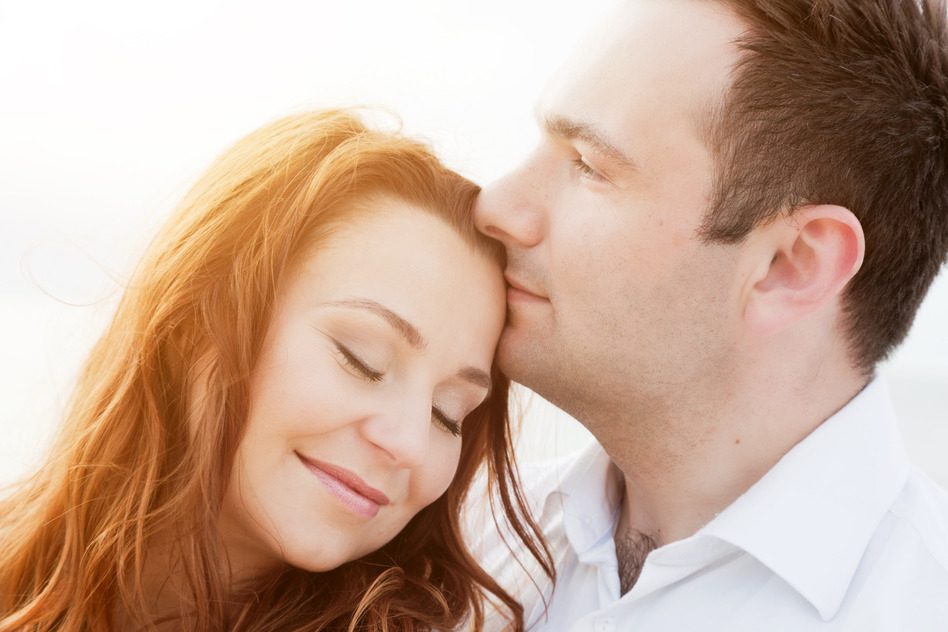 5 Ways Spirituality Can Enhance a Relationship