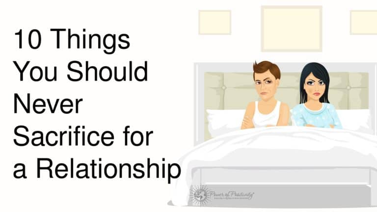 relationship