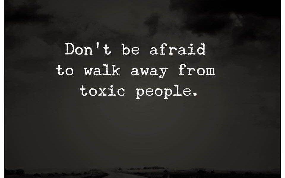 toxic-people-quote