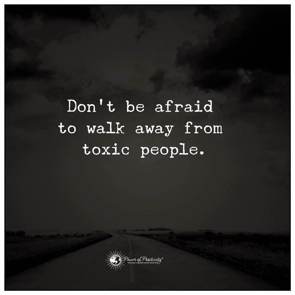 toxic-people-quote