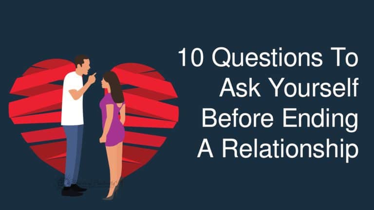relationship