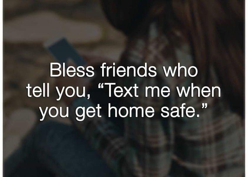 friends-quote