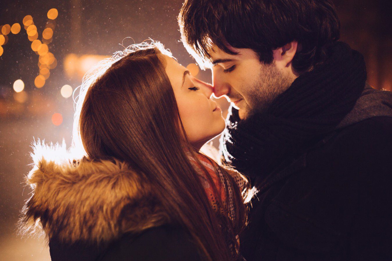 9 Signs Your Partner Is Mature Enough To Handle A Relationship
