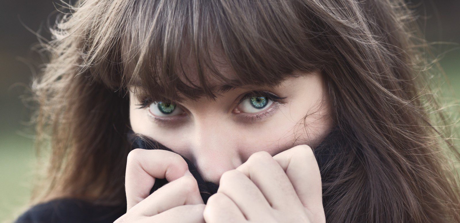 5 Things People With Social Anxiety Need You To Know