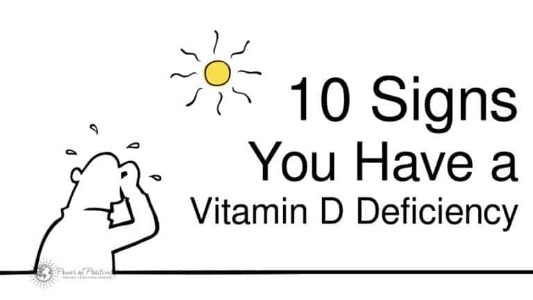 vitamin d