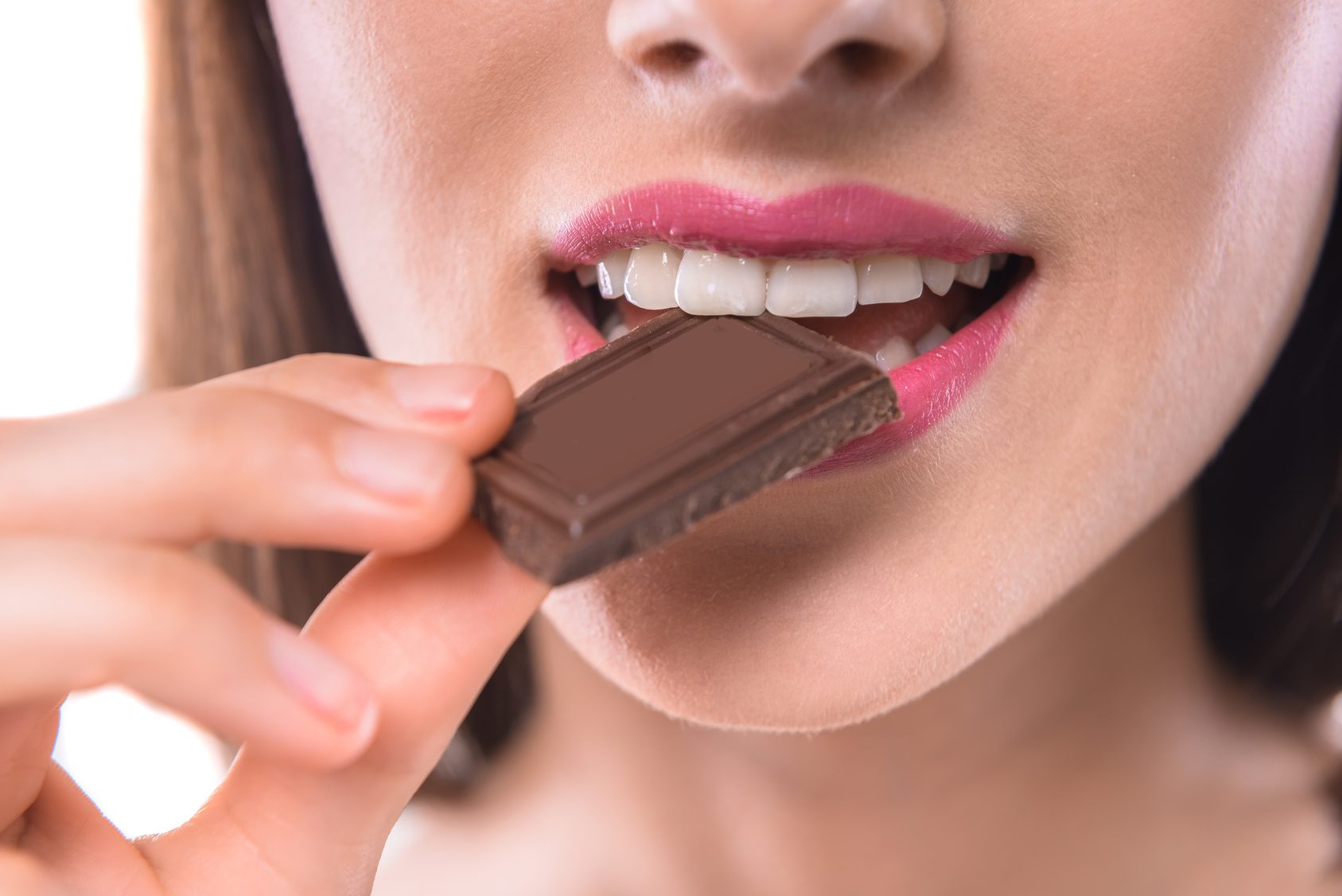 5 Amazing Ways Chocolate Can Benefit Your Health