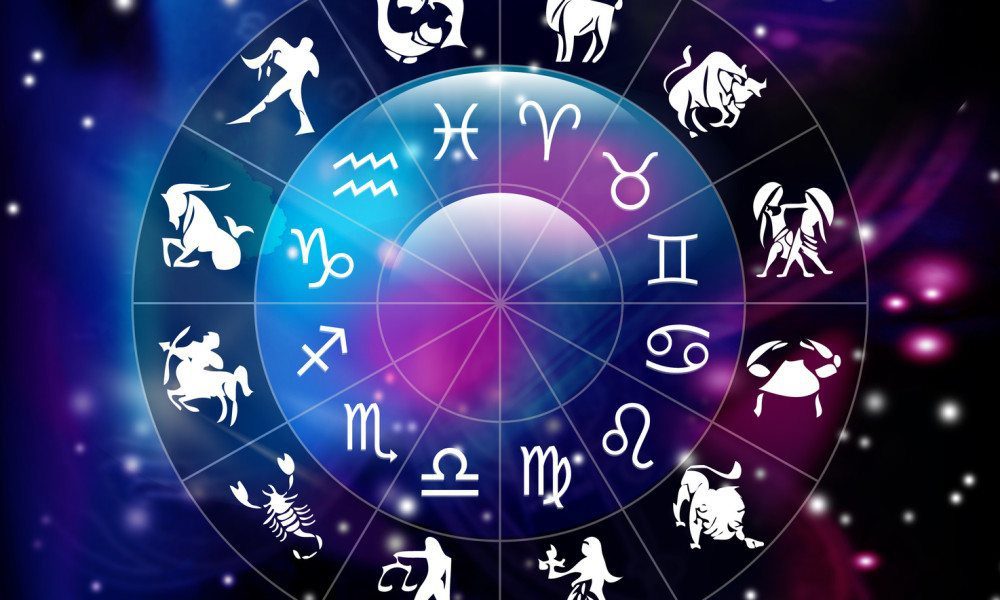 5 Things Reading Your Birth Chart Will Teach You