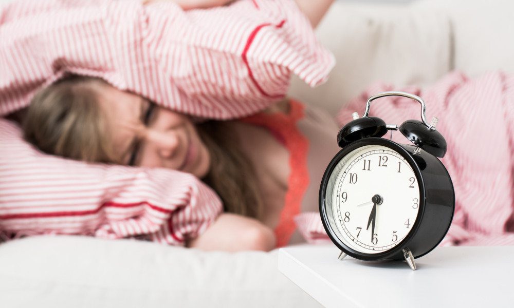 10 Ways to Be Happier Before Getting Out of Bed