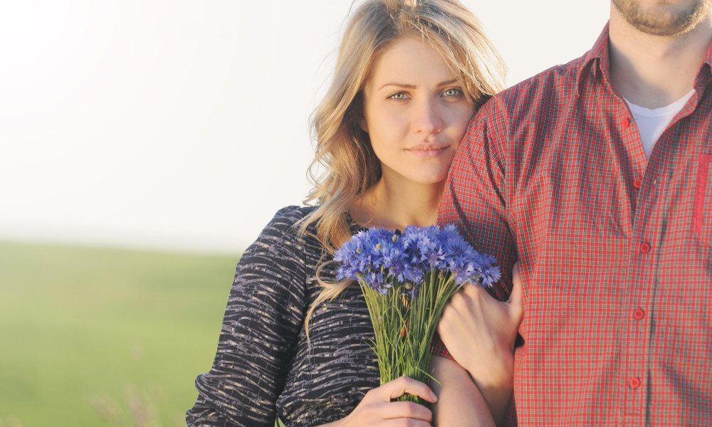 15 Things To Expect When Dating An Introvert