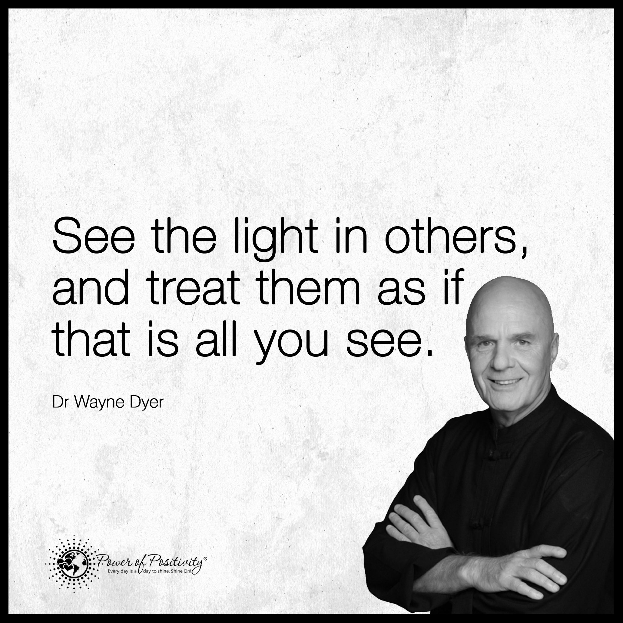 wayne-dyer