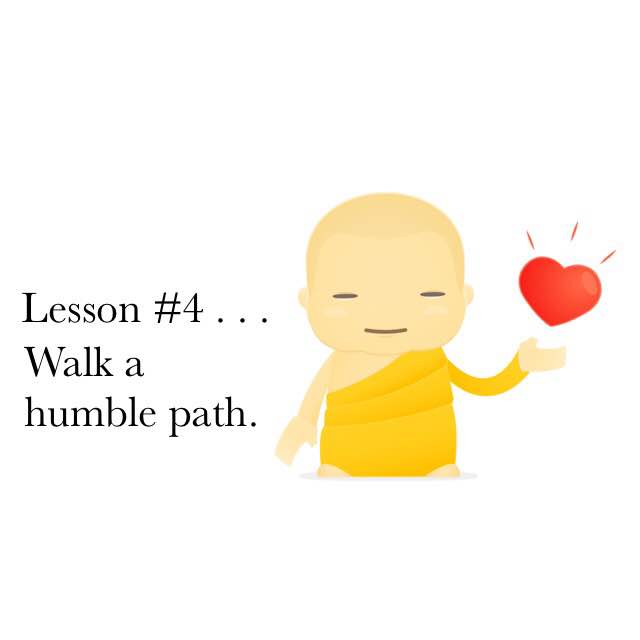 buddhist-teachings