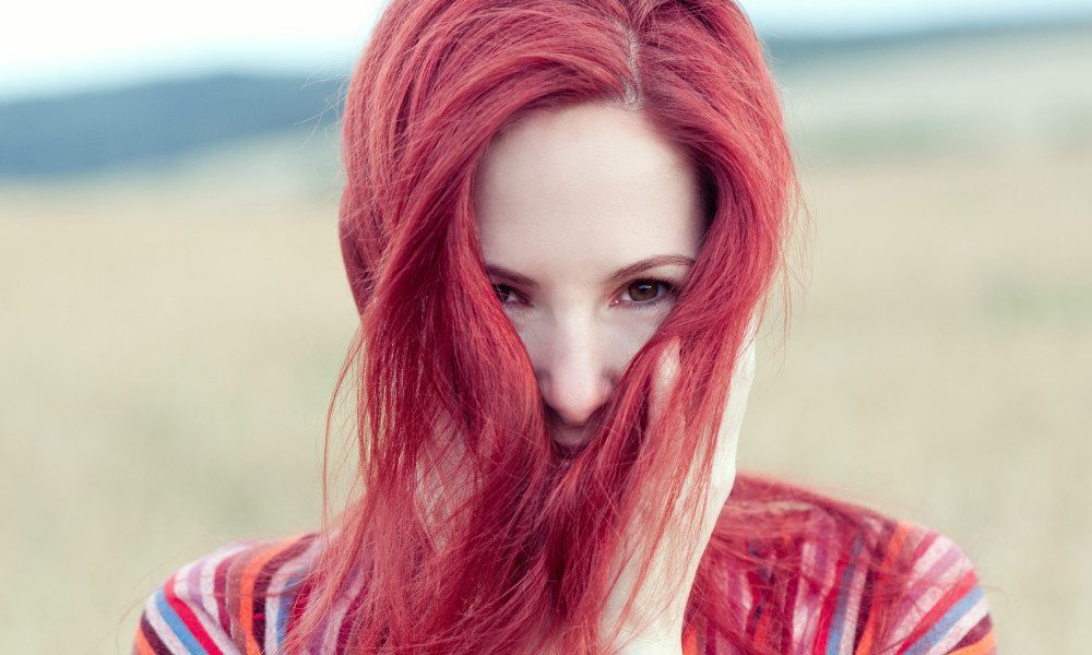 8 Things Only Empaths Can Understand