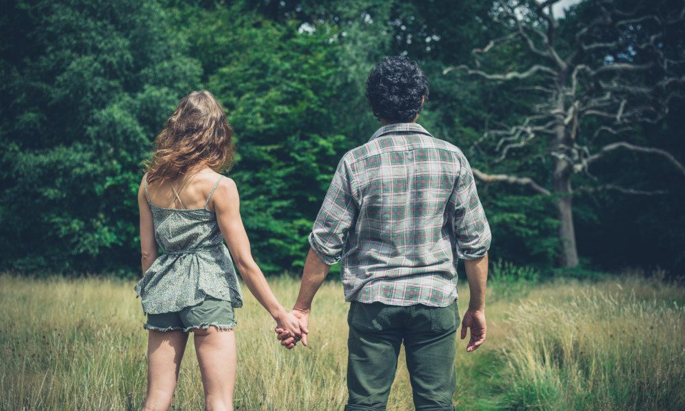 3 Mistakes People Make When Searching For Their Soulmate