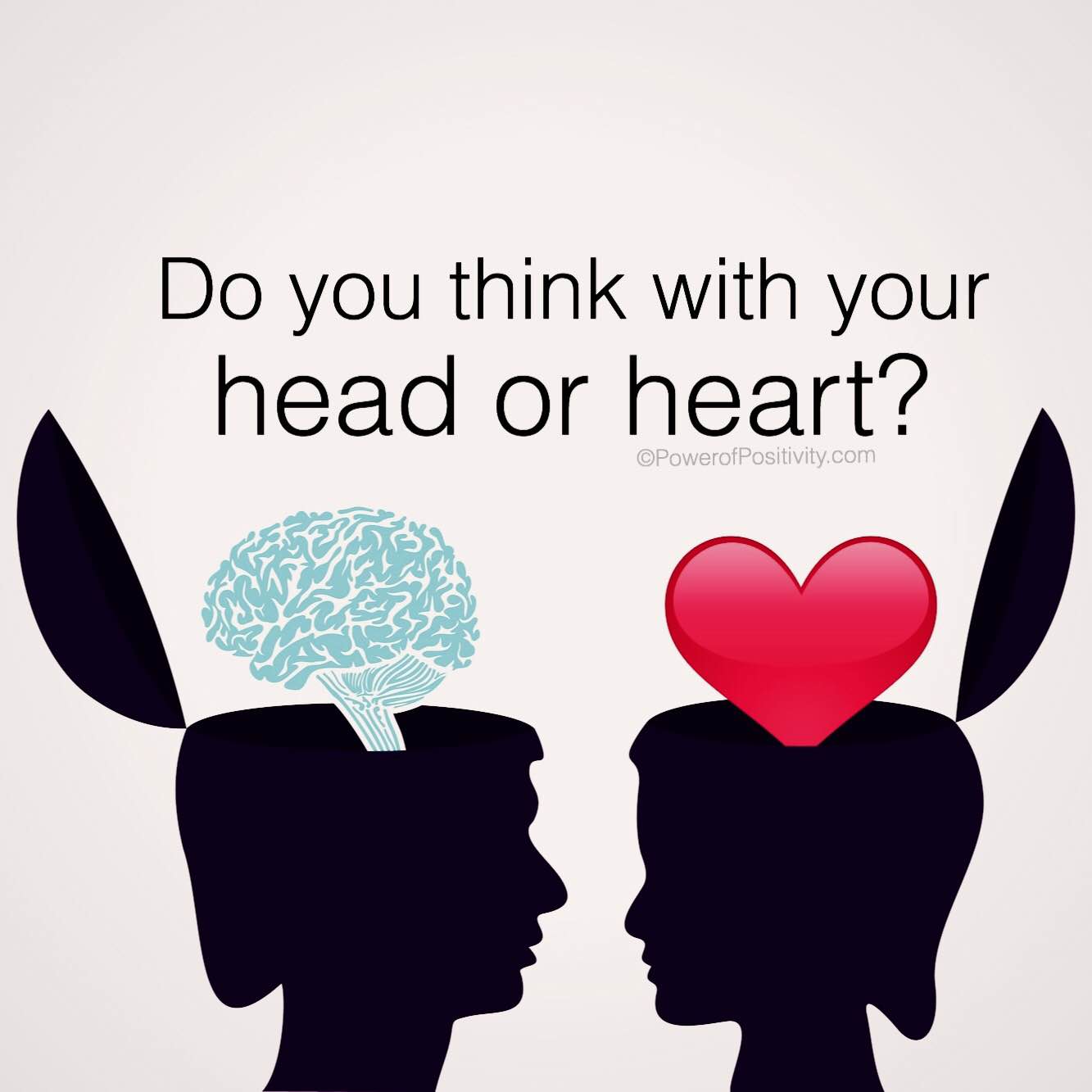 think-head-heart-quote