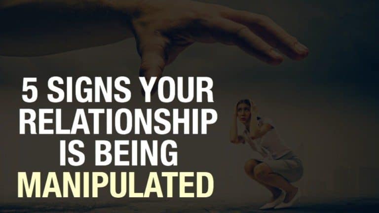 relationship