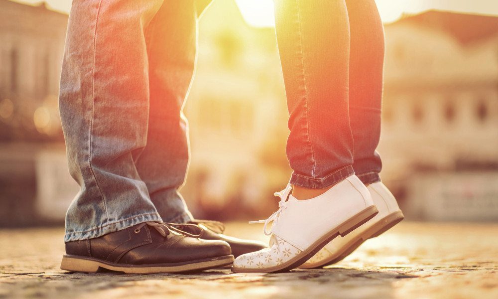 9 Ways To Tell If Your Partner Will Love You Forever