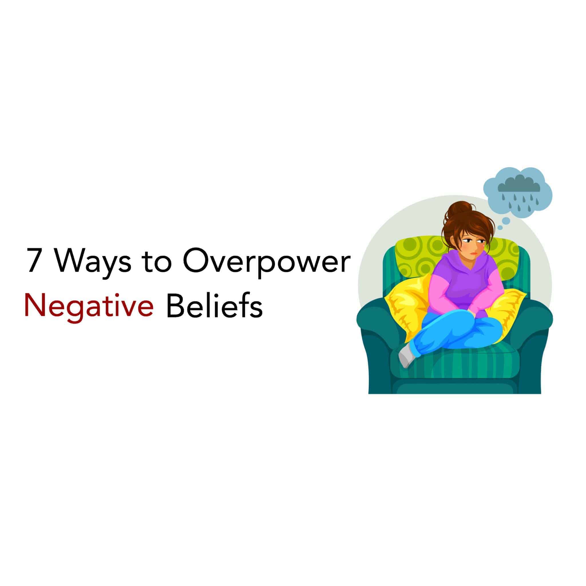 negative-beliefs