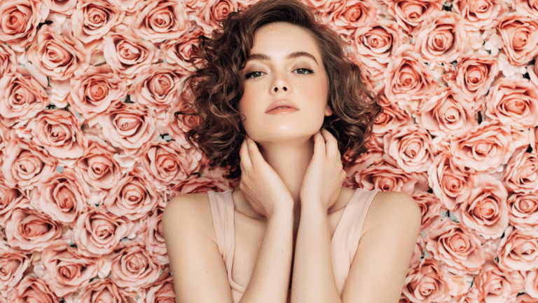 Things A Strong Woman Should Never Apologize For