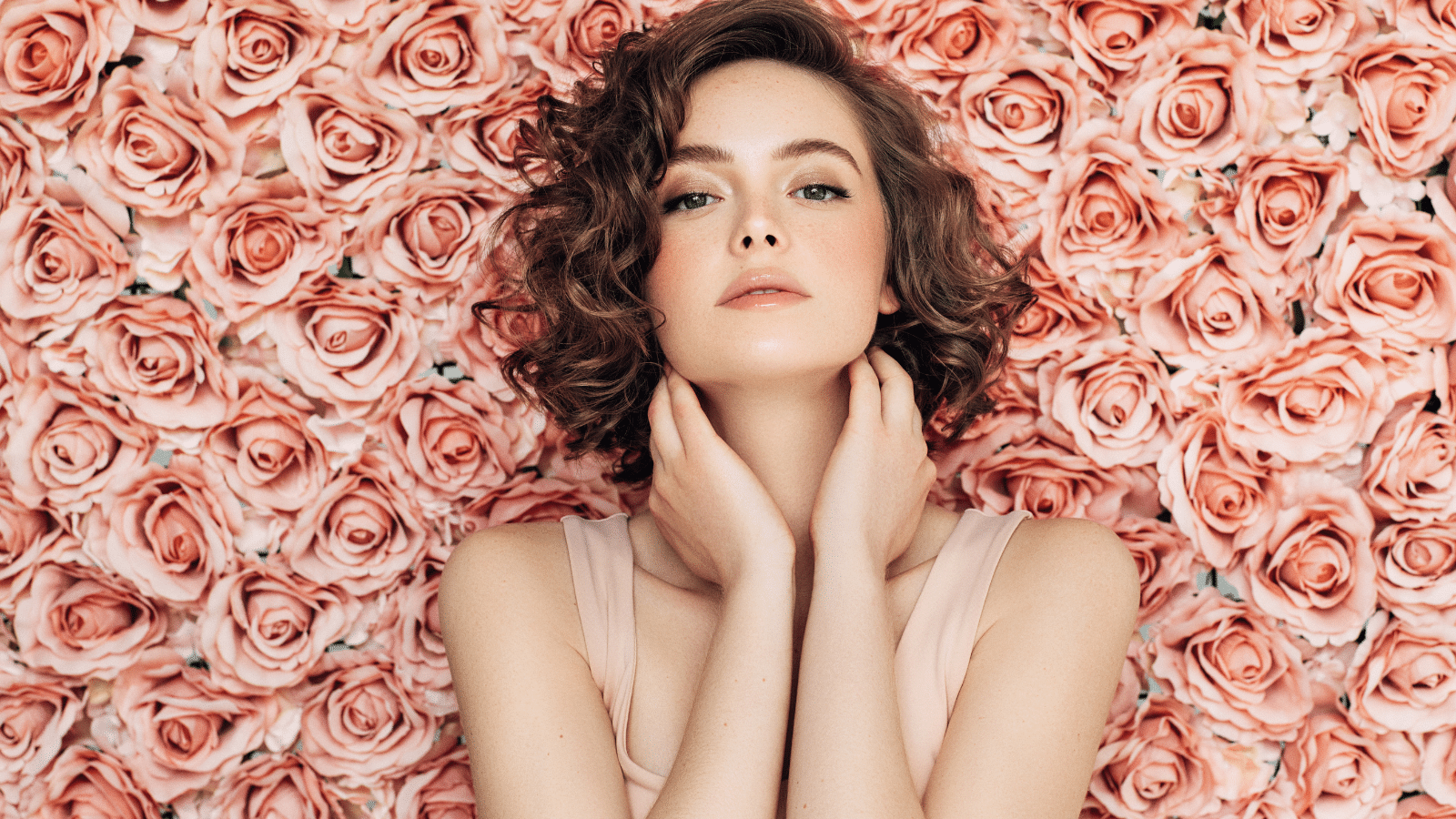 Things A Strong Woman Should Never Apologize For
