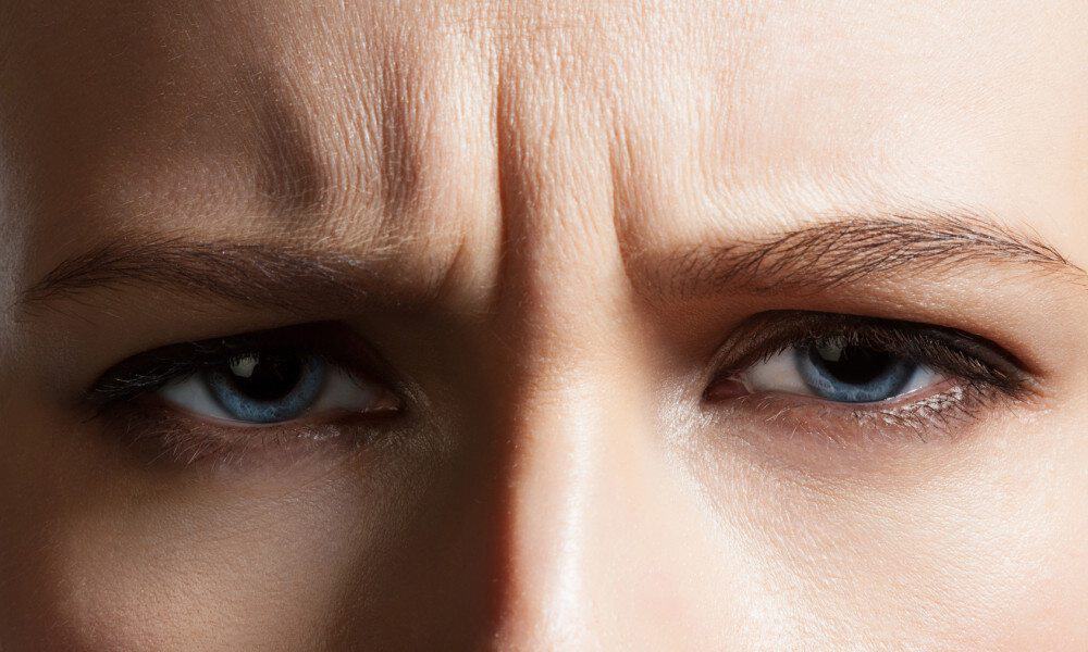 5 Signs You Have Anger Issues and How to Fix Them