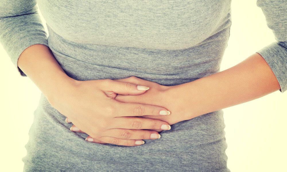 15 Signs You Have A Candida Infection