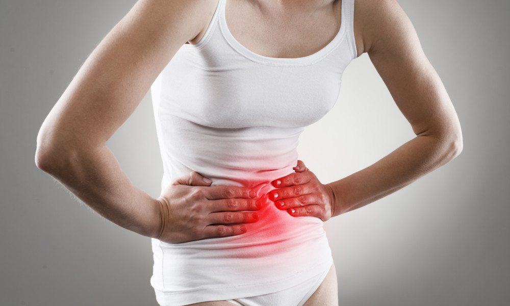 10 Ways To Improve Your Digestive Health