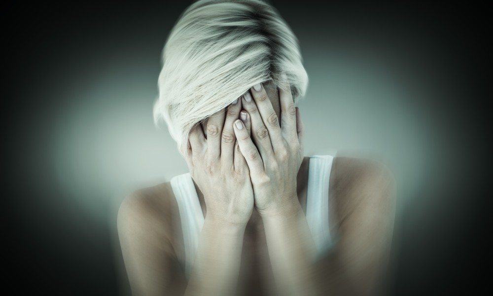 7 Panic Attack Symptoms you Should Not Ignore