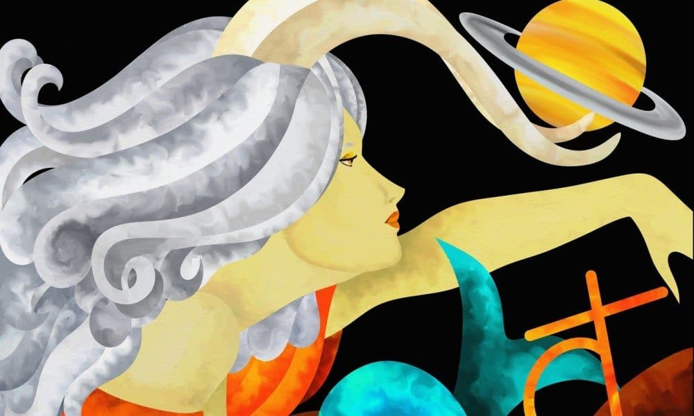 11 Things You Need To Know About Loving A Capricorn