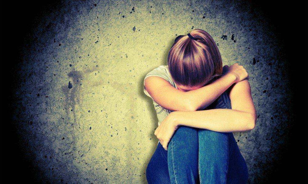7 Things You Need To Know About Someone With Depression