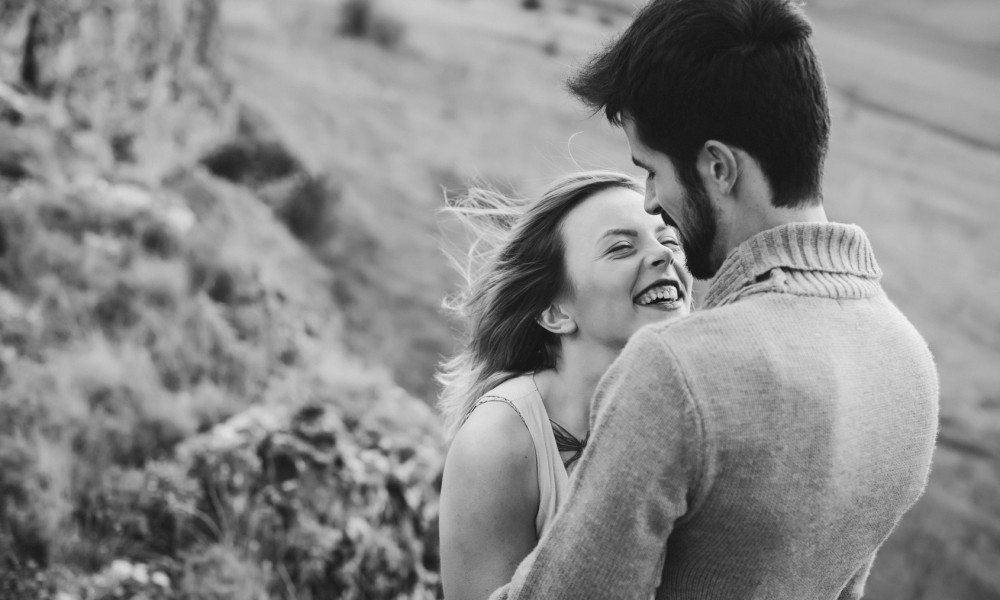 15 Ways to Develop Emotional Intimacy In Your Relationship
