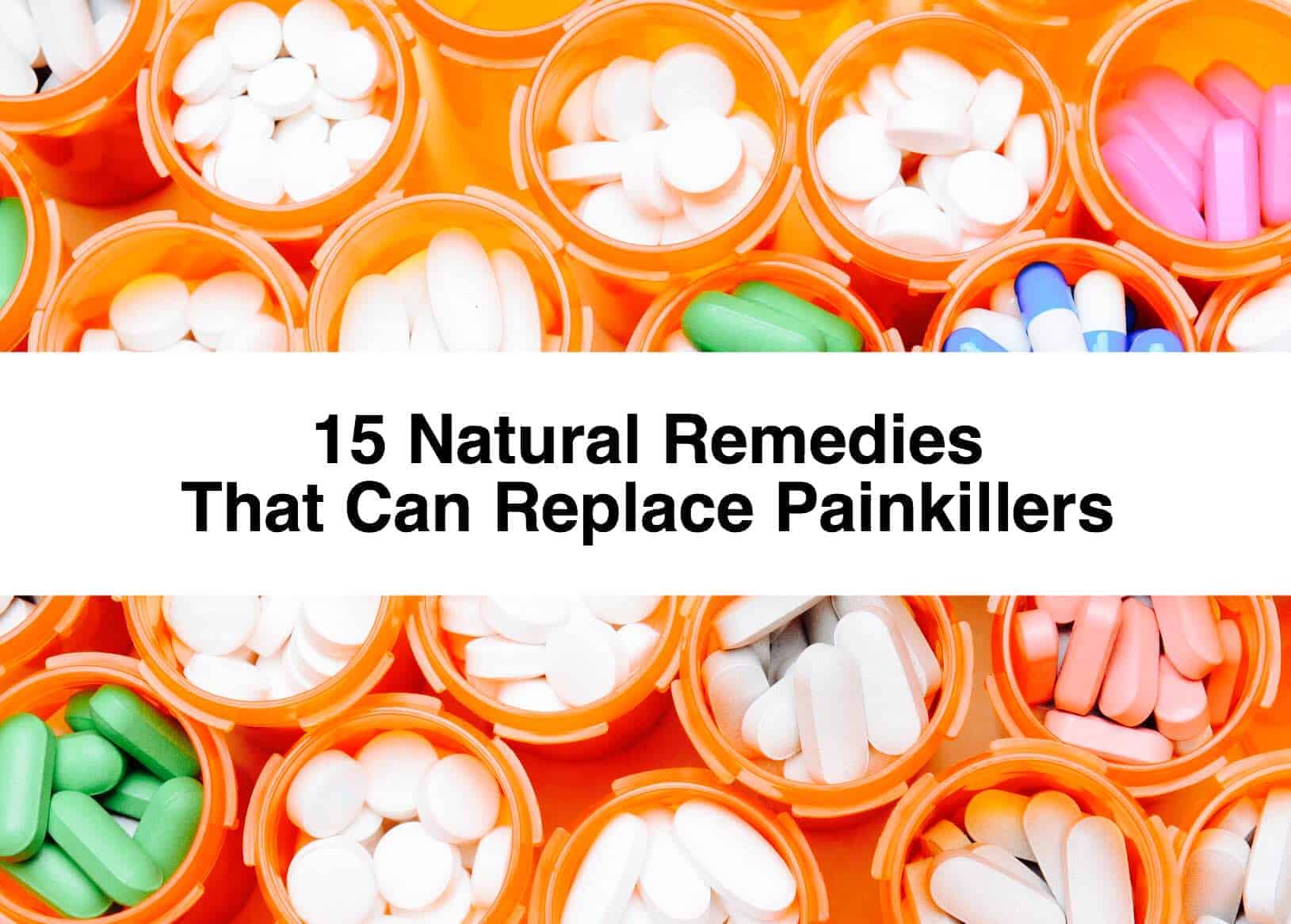 natural-remedies-painkillers