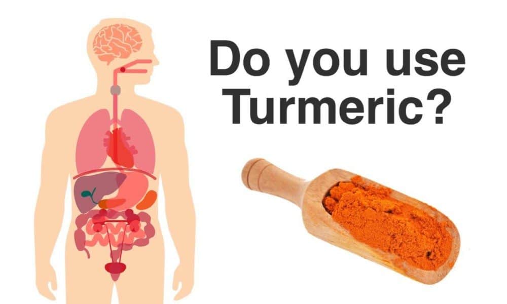 Turmeric: 15 Reasons Why You Should Eat It Everyday
